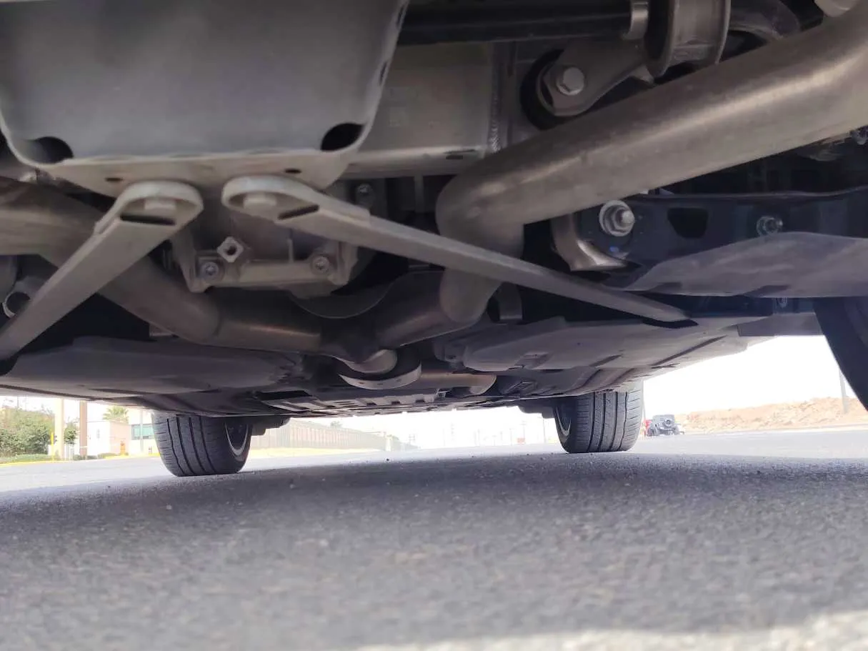 Car image 45