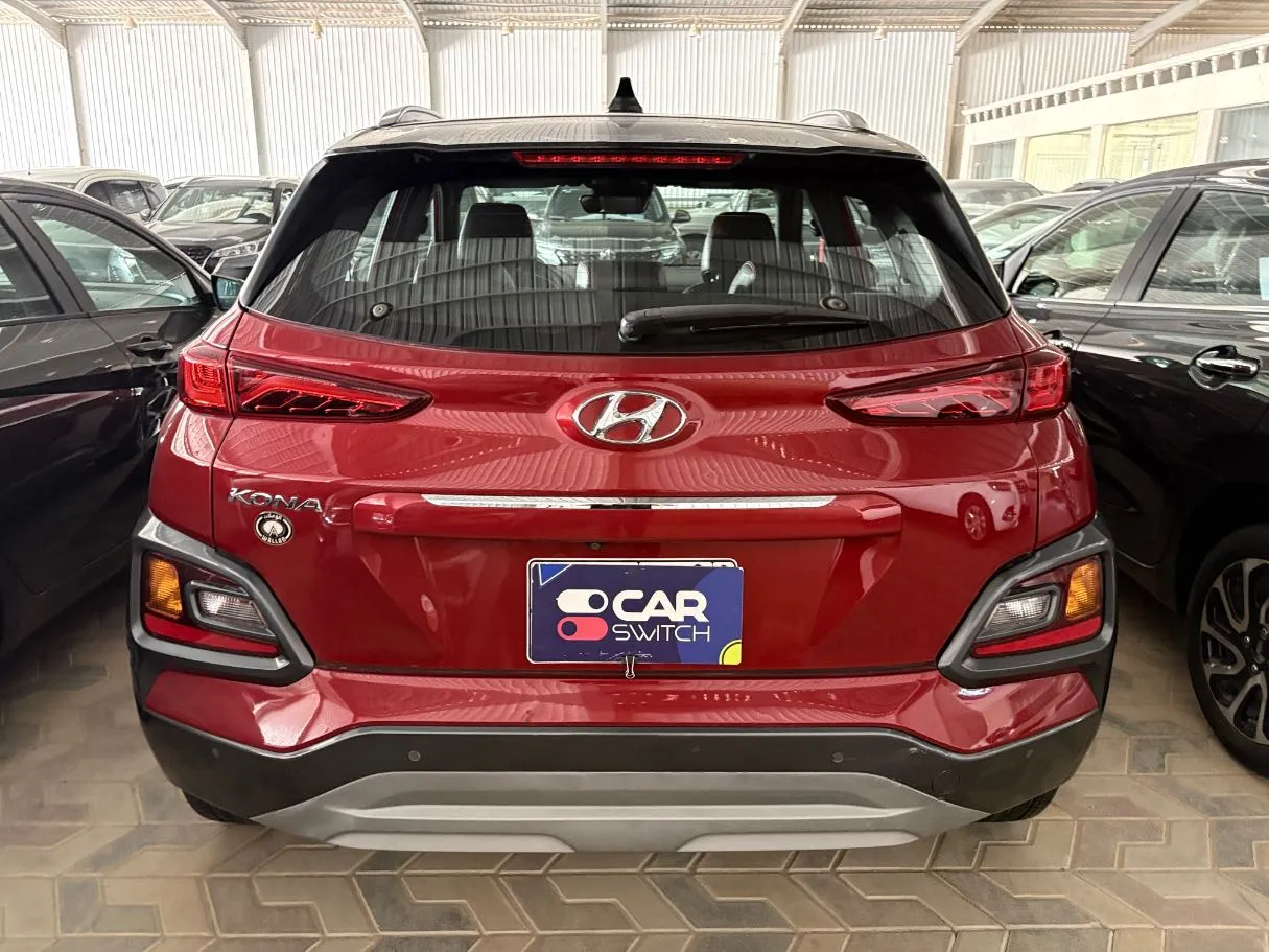 Car image 5