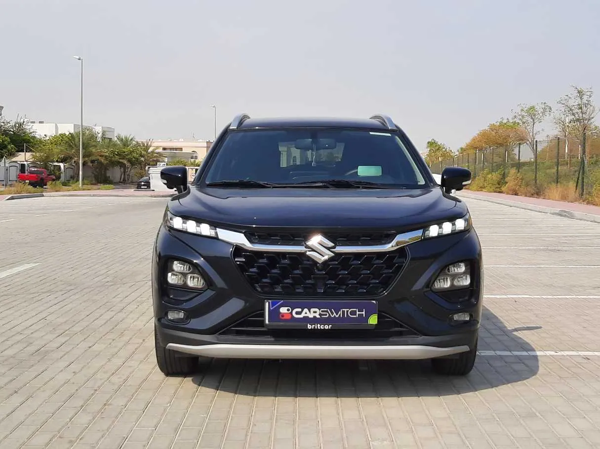 Car image 2