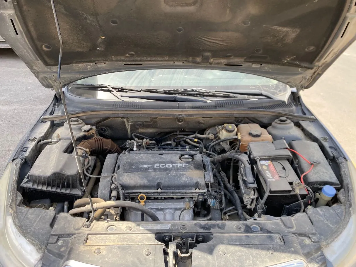 Car image 23