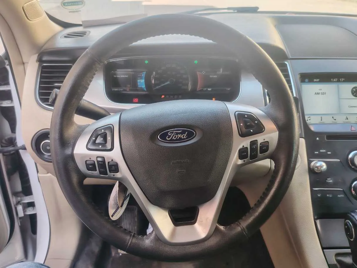 Car image 22