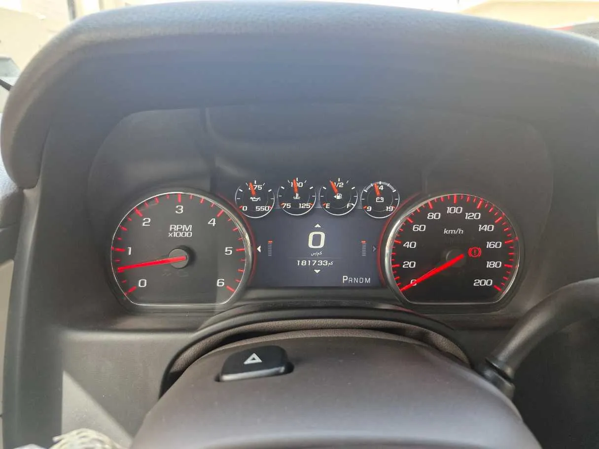 Car image 20