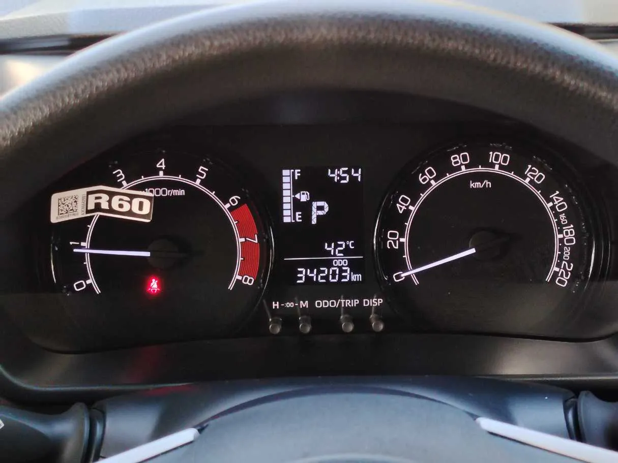 Car image 21
