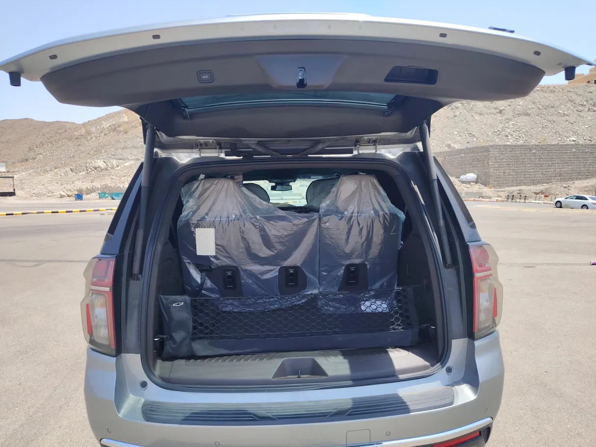 Car image 21