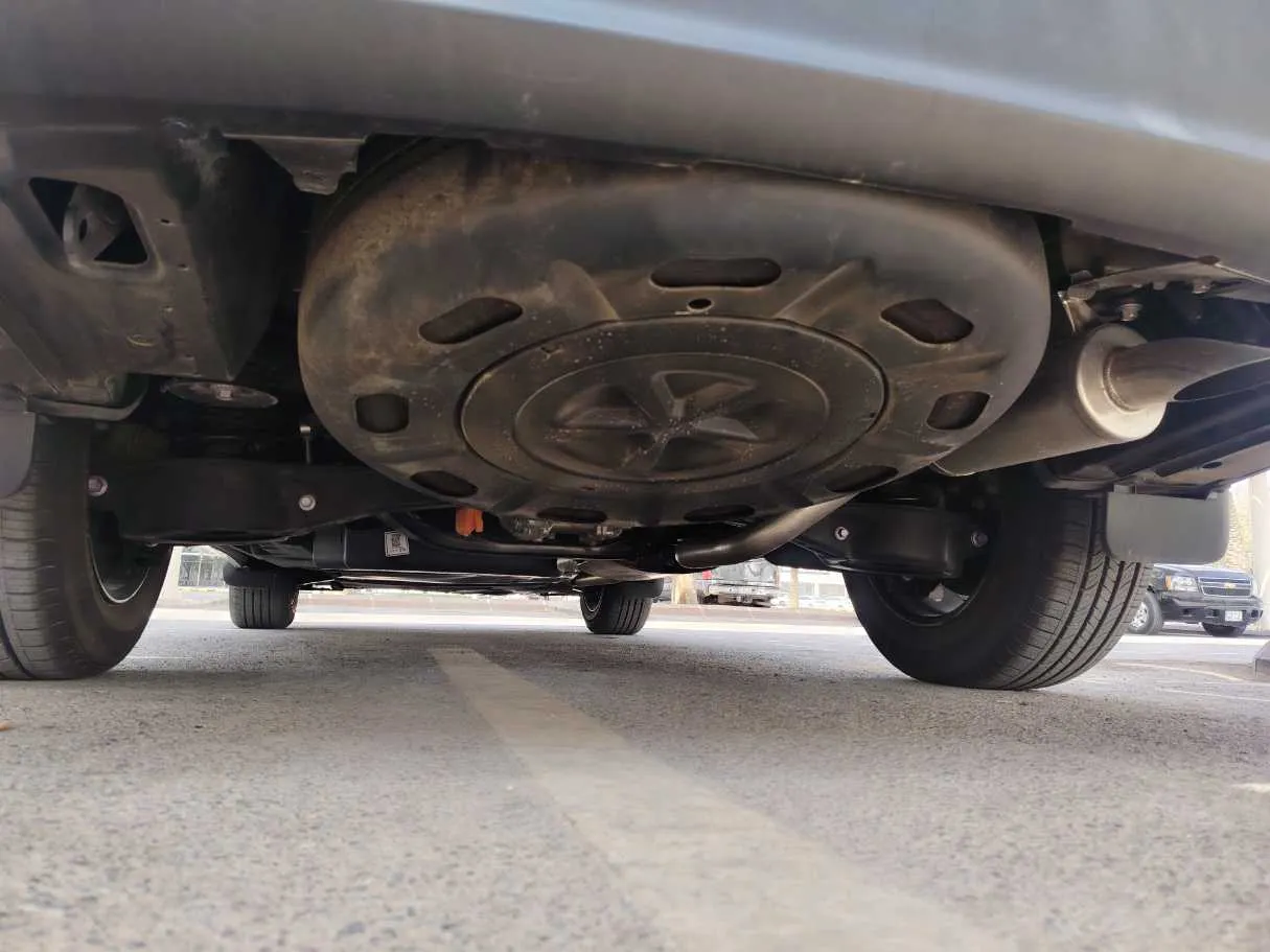 Car image 31