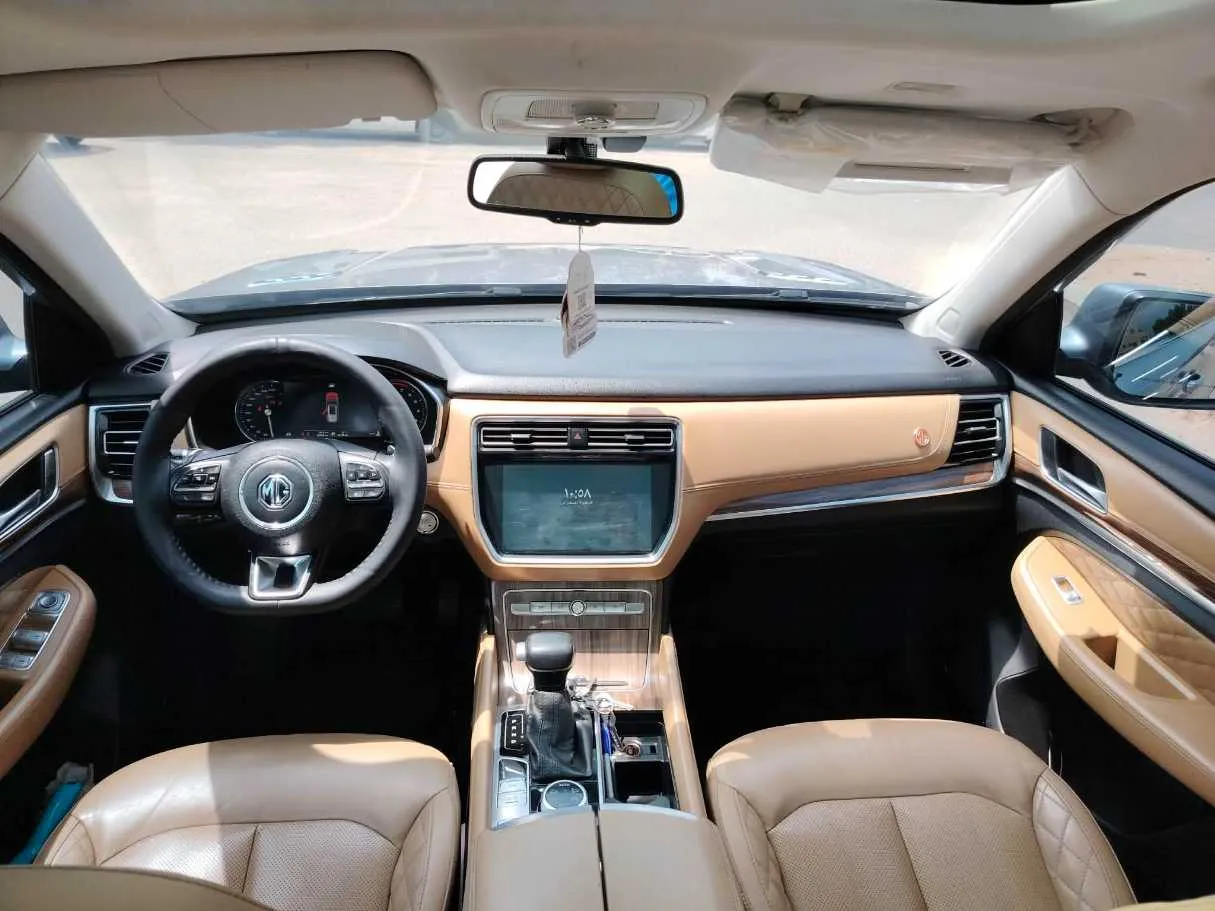 Car image 20
