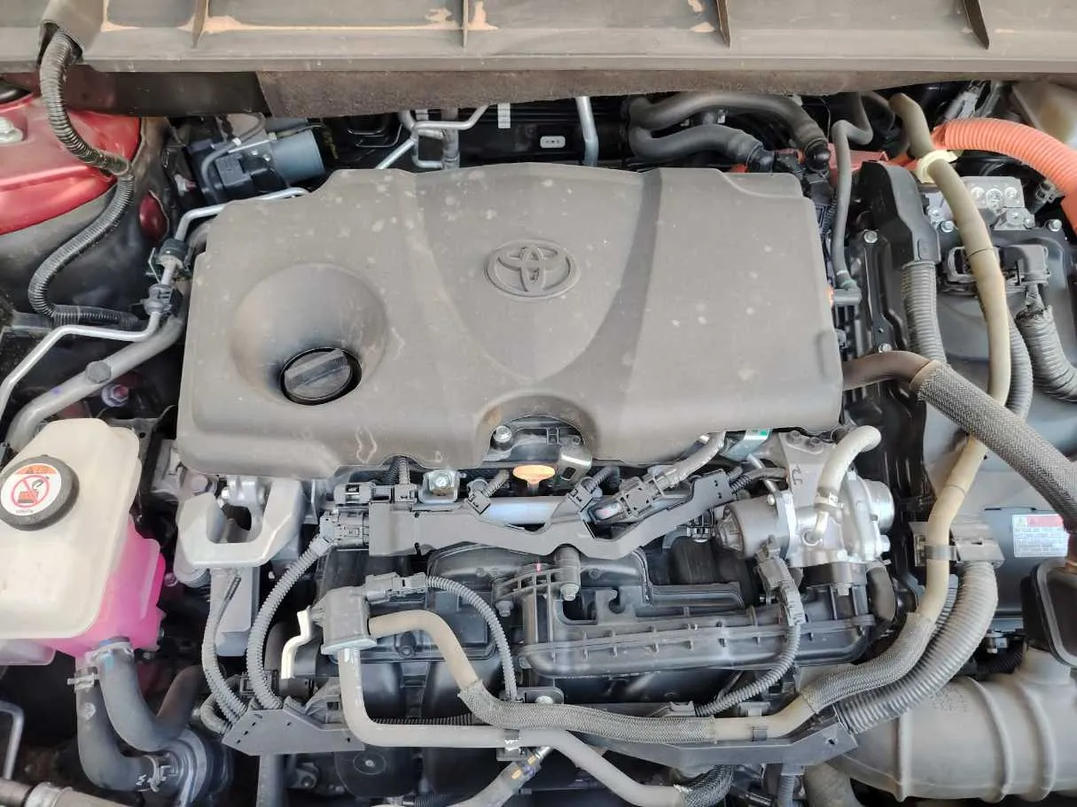 Car image 49