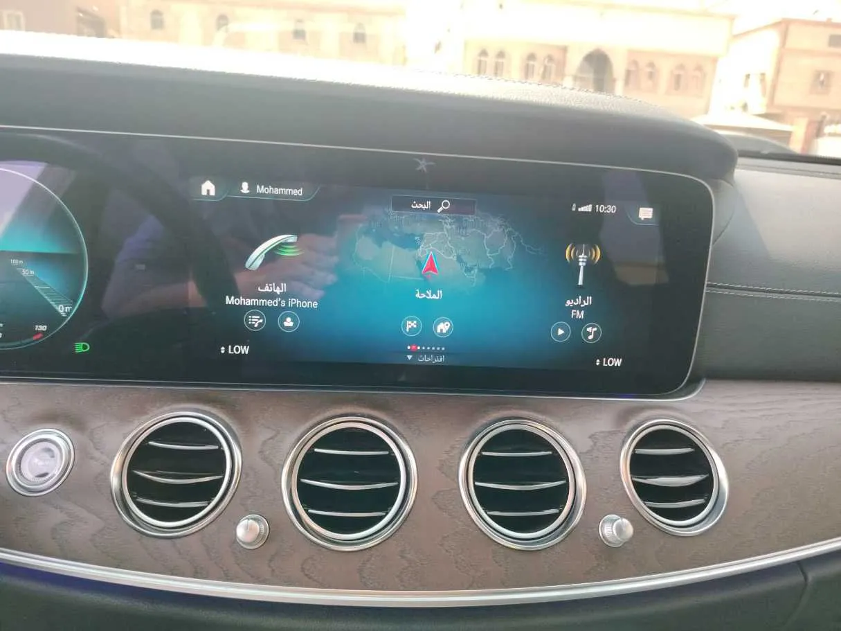 Car image 28