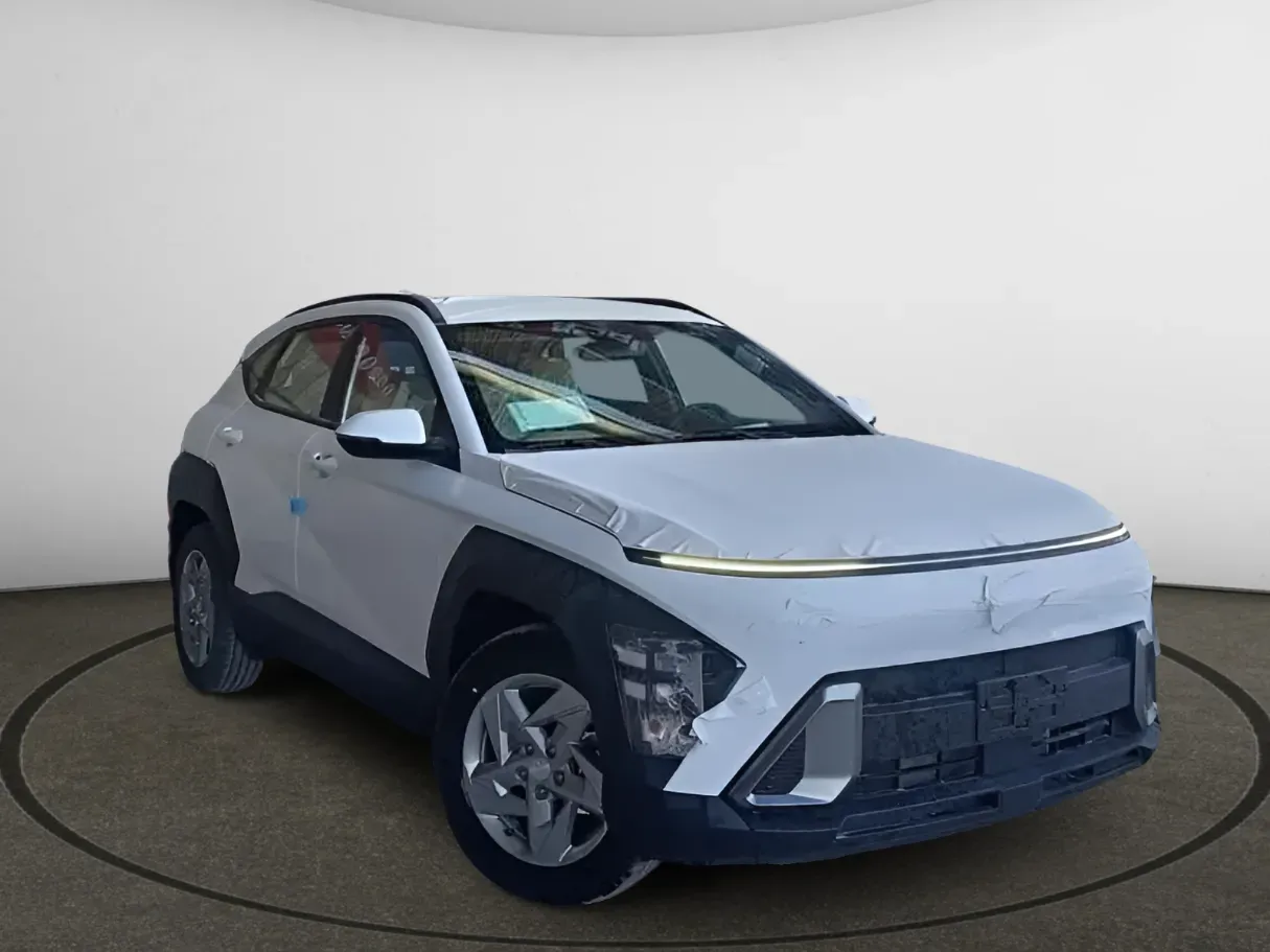 Car image 2