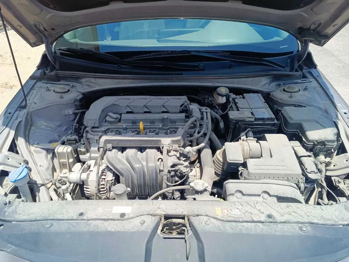 Car image 31