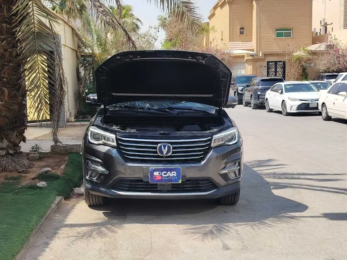 Car image 30