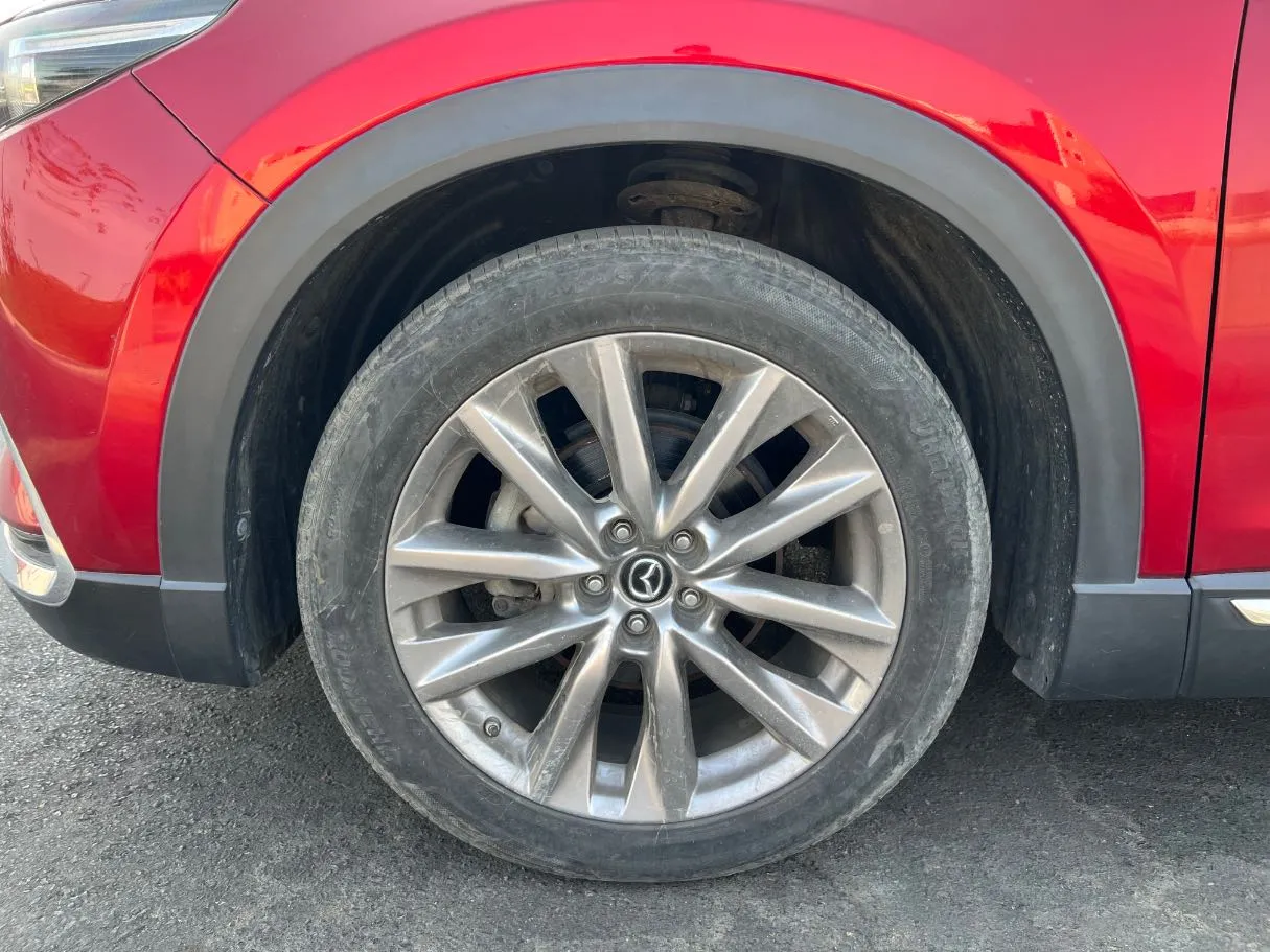 Car image 9