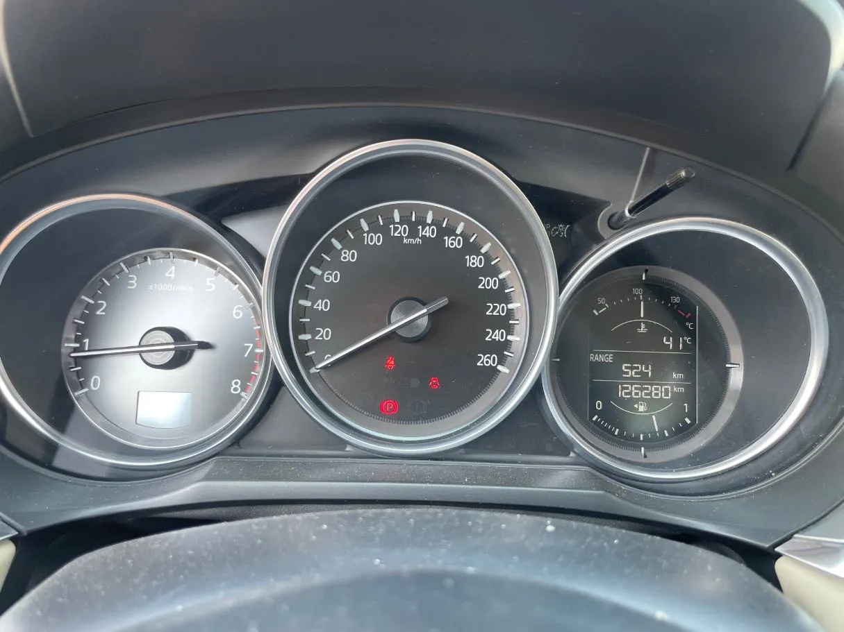 Car image 20