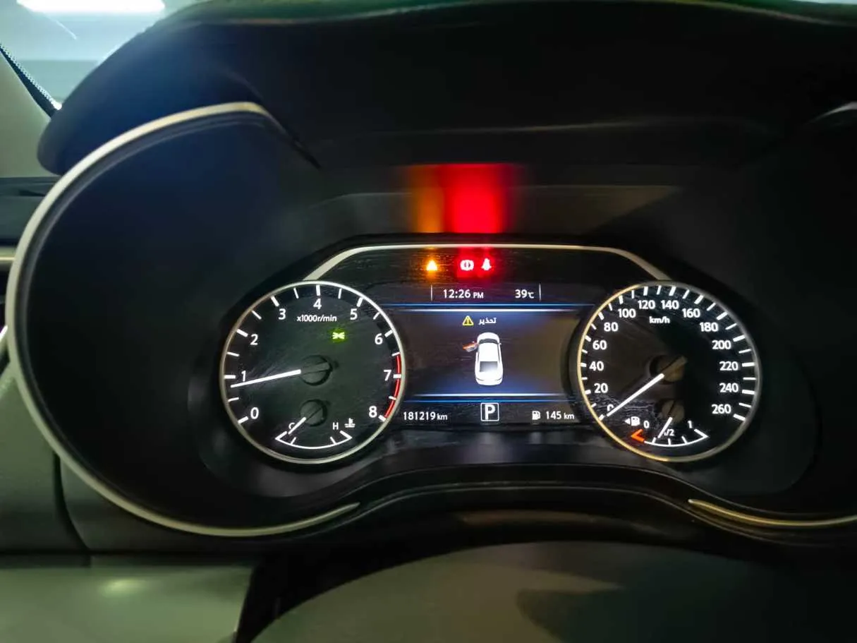 Car image 29