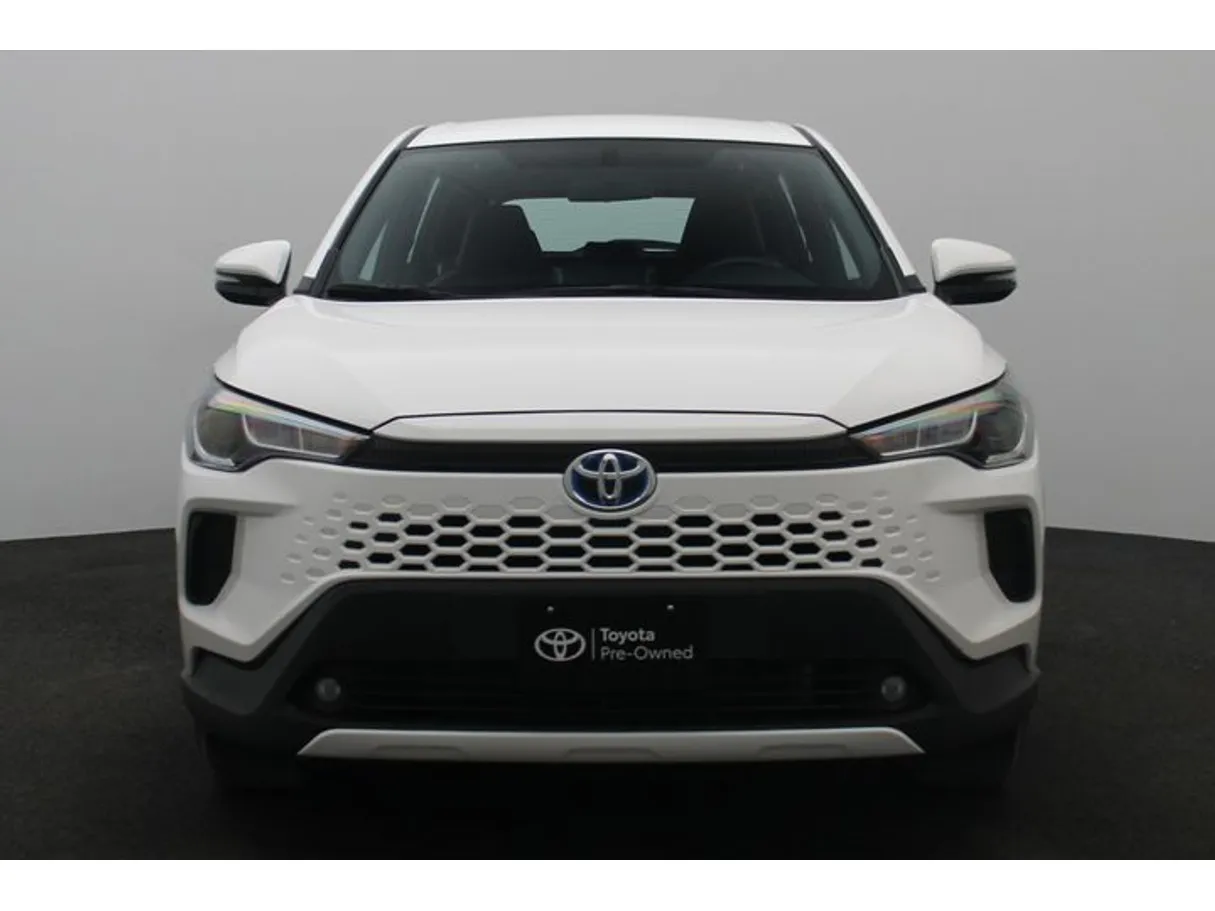 Car image 11