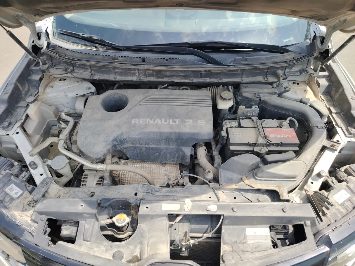 Car image 37