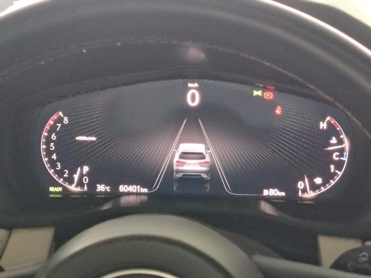 Car image 29