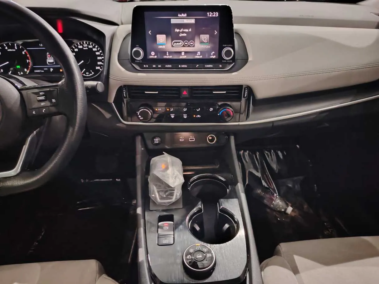 Car image 22