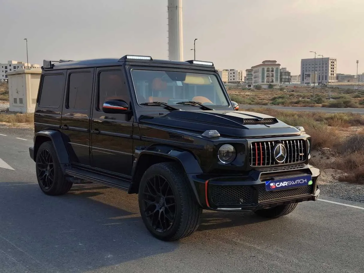 Car image 3