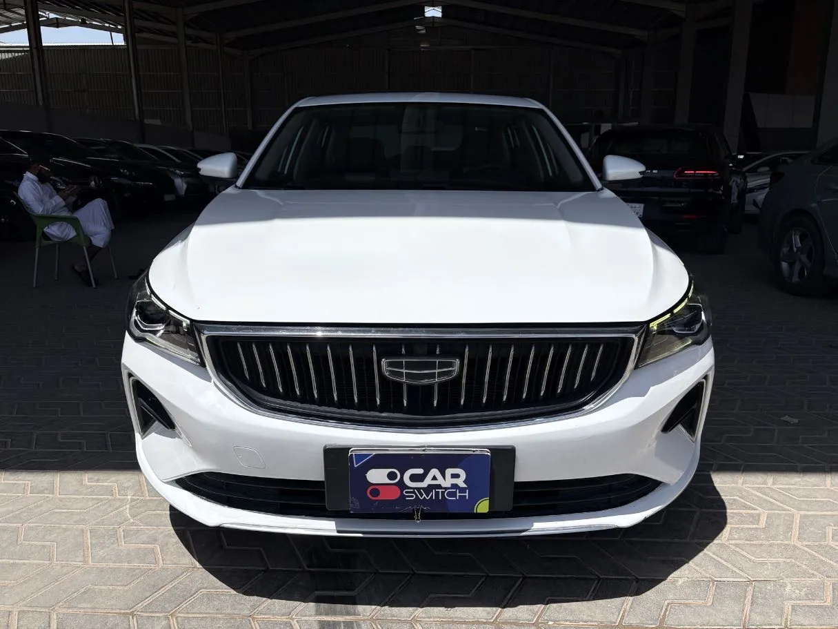 Car image 2