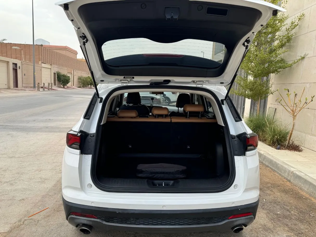 Car image 20