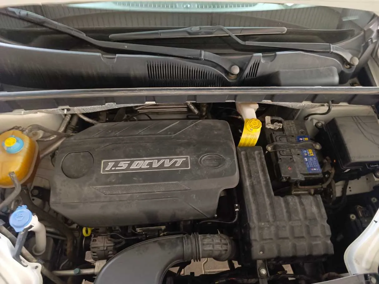 Car image 20