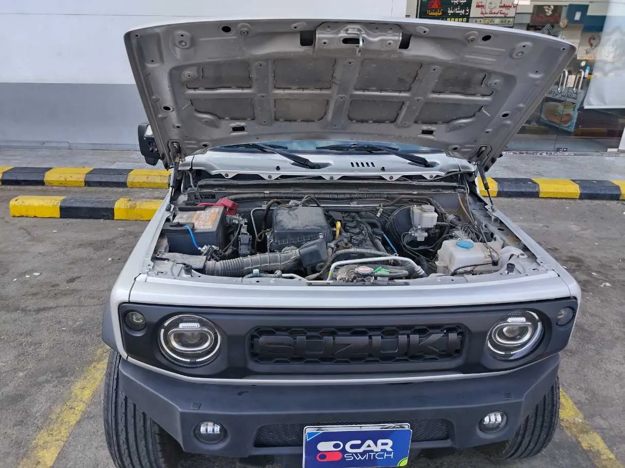 Car image 35