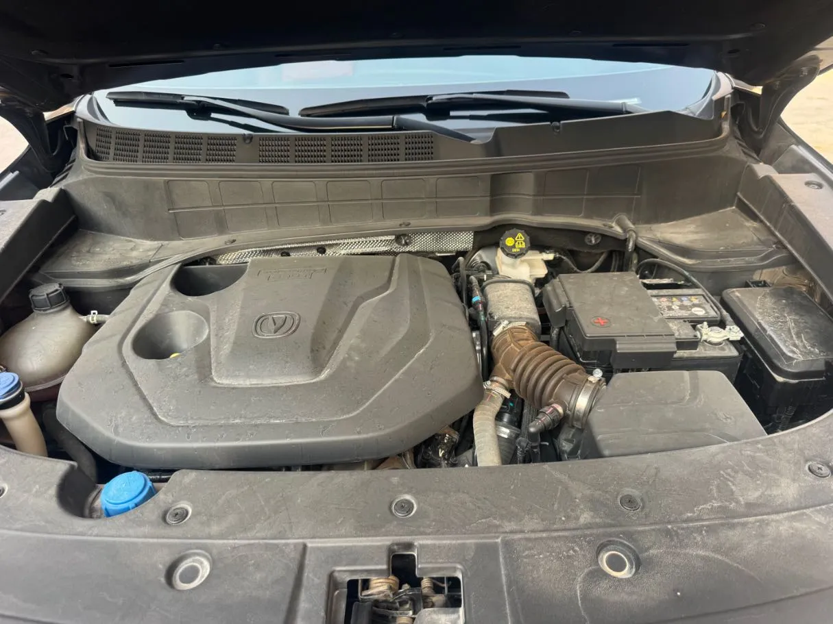 Car image 22