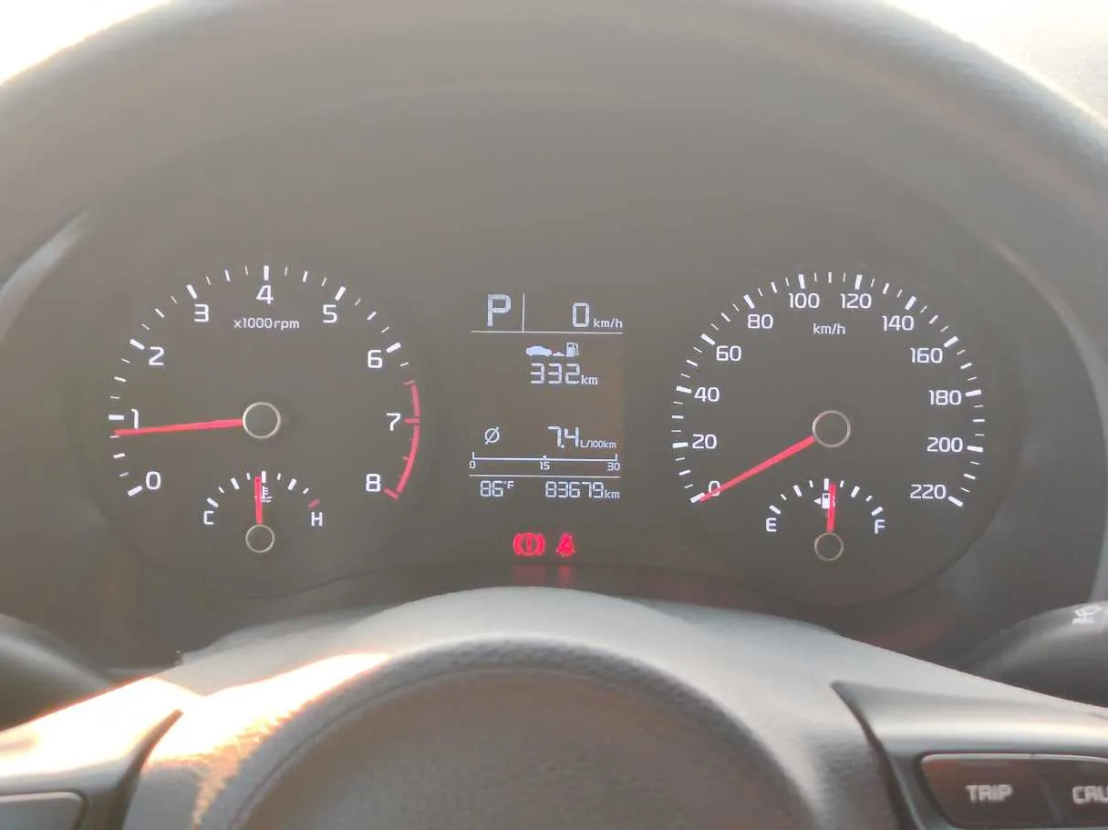 Car image 22