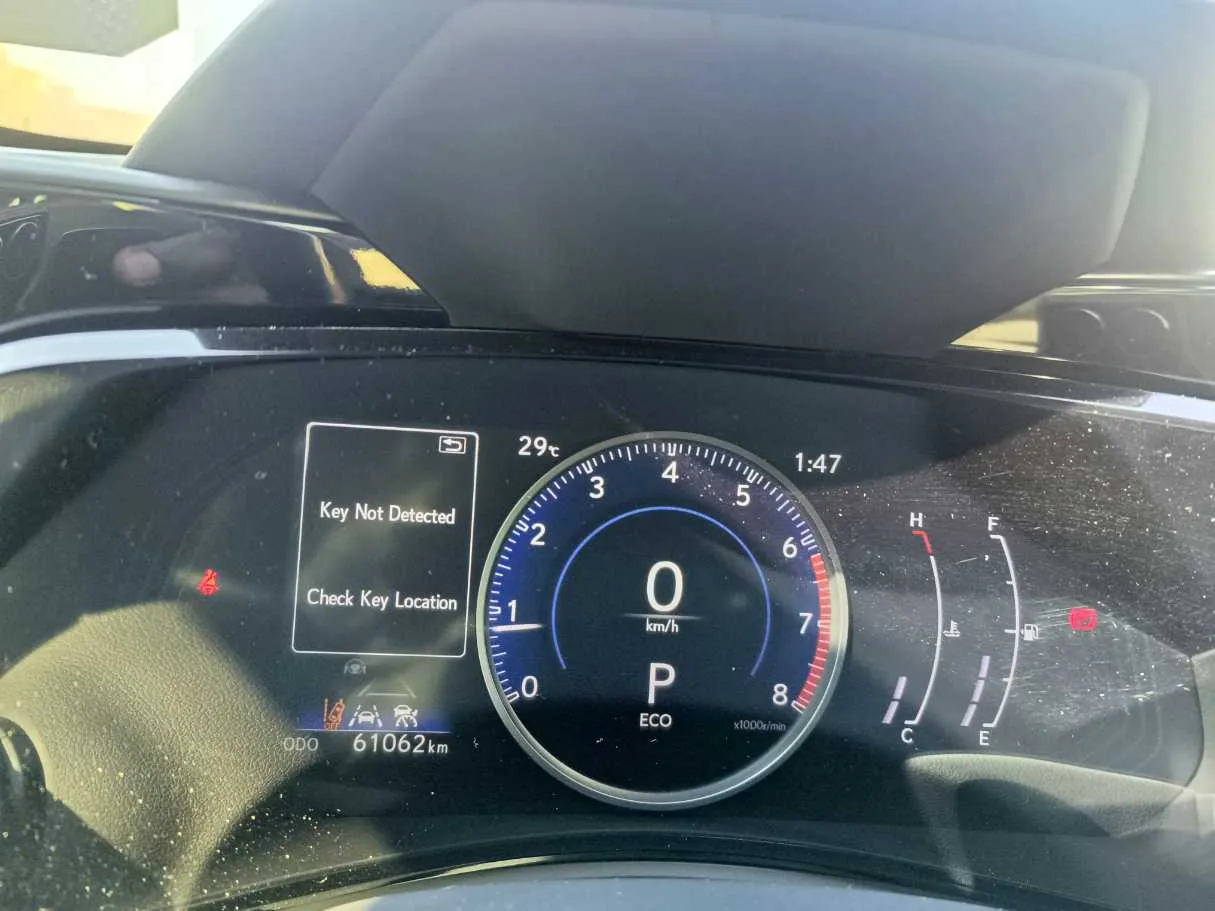 Car image 28