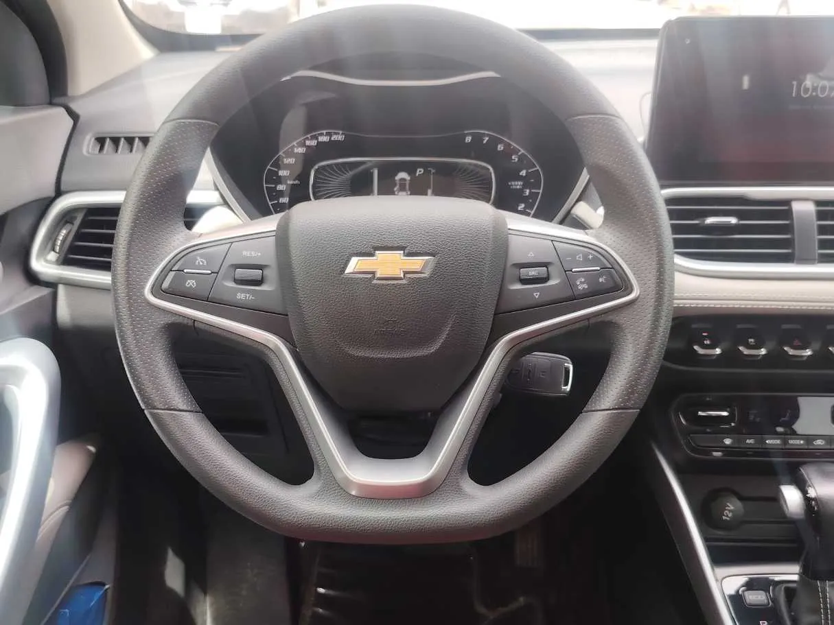 Car image 22