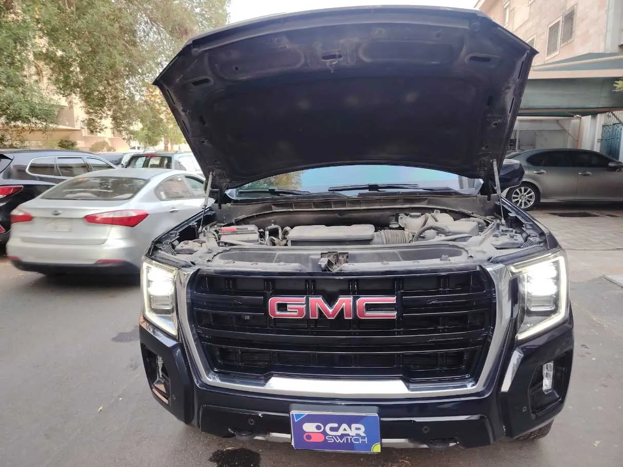 Car image 45