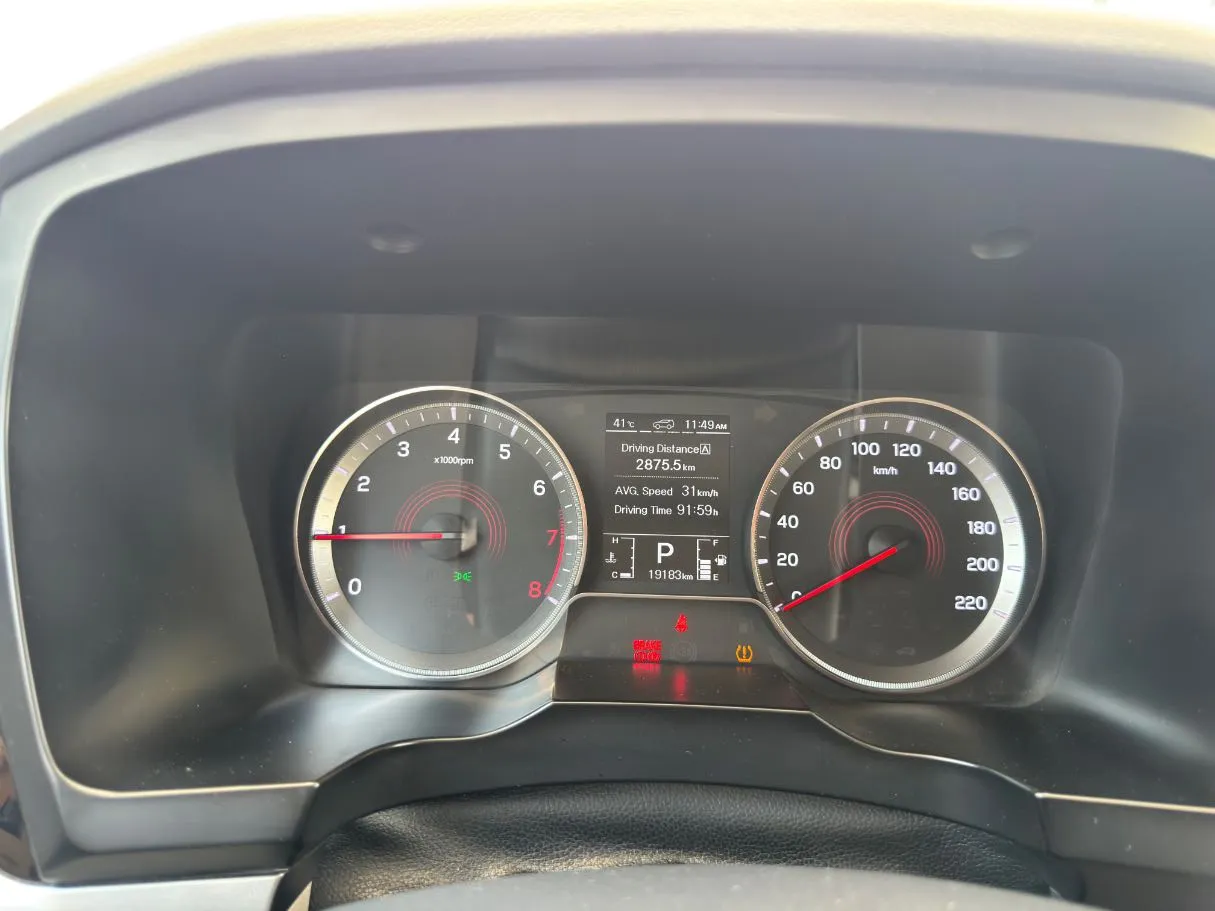 Car image 21