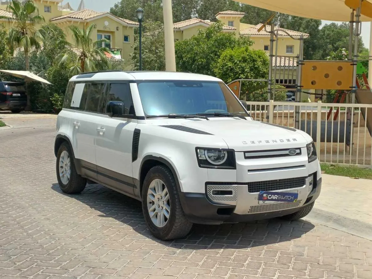 Car image 3