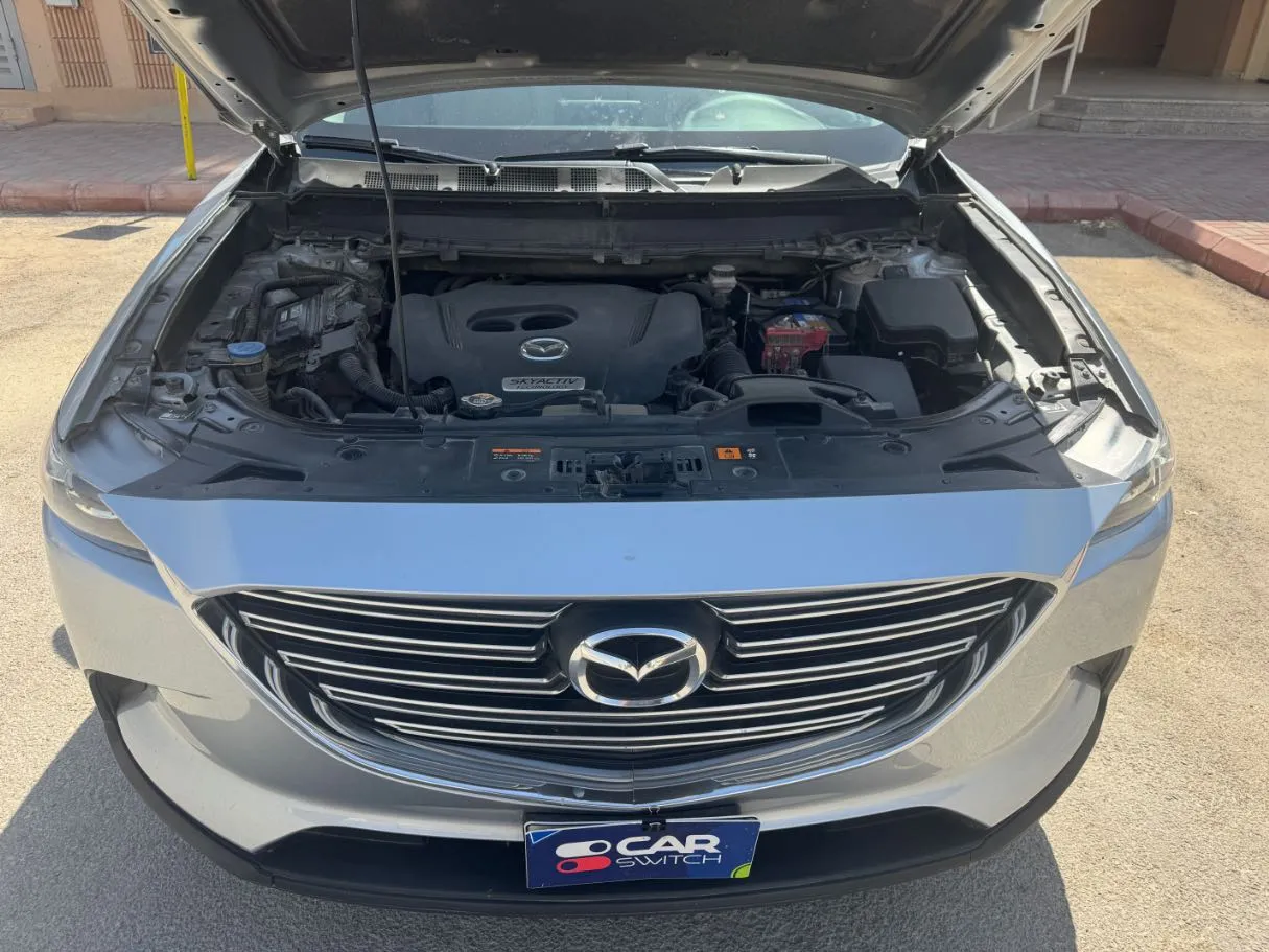 Car image 19