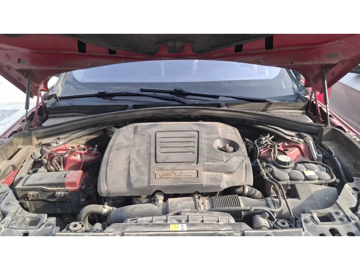 Car image 21