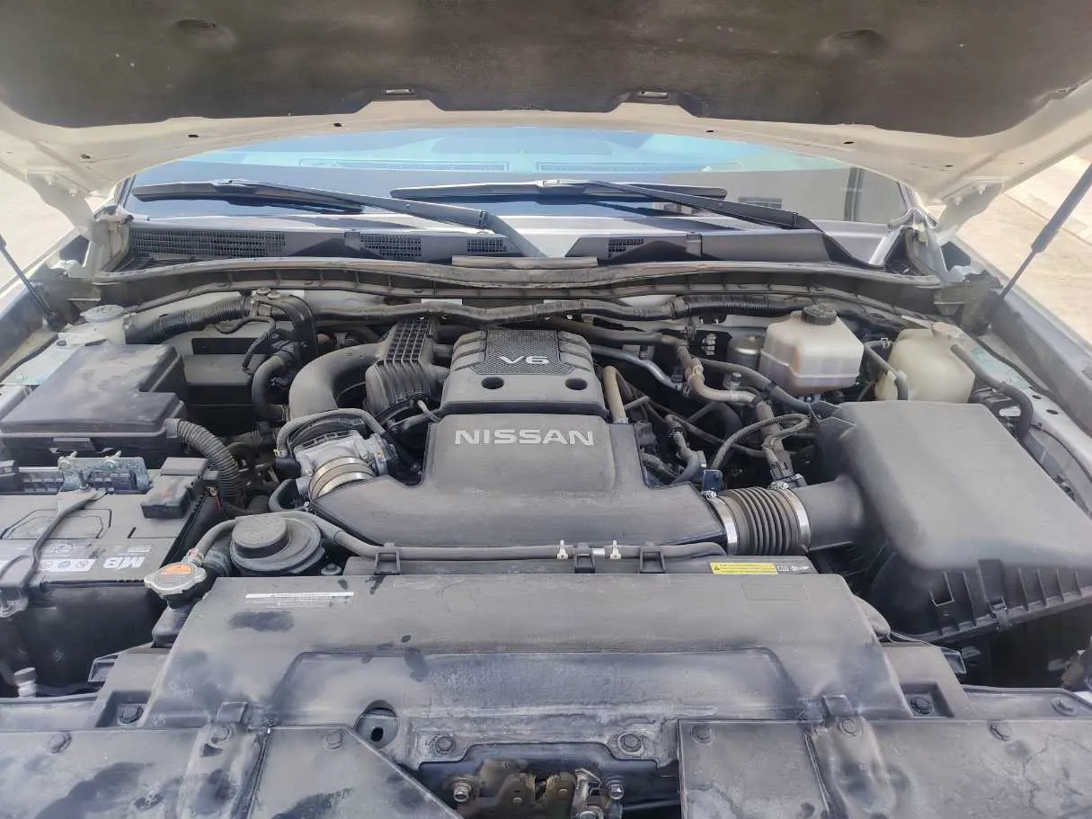 Car image 33