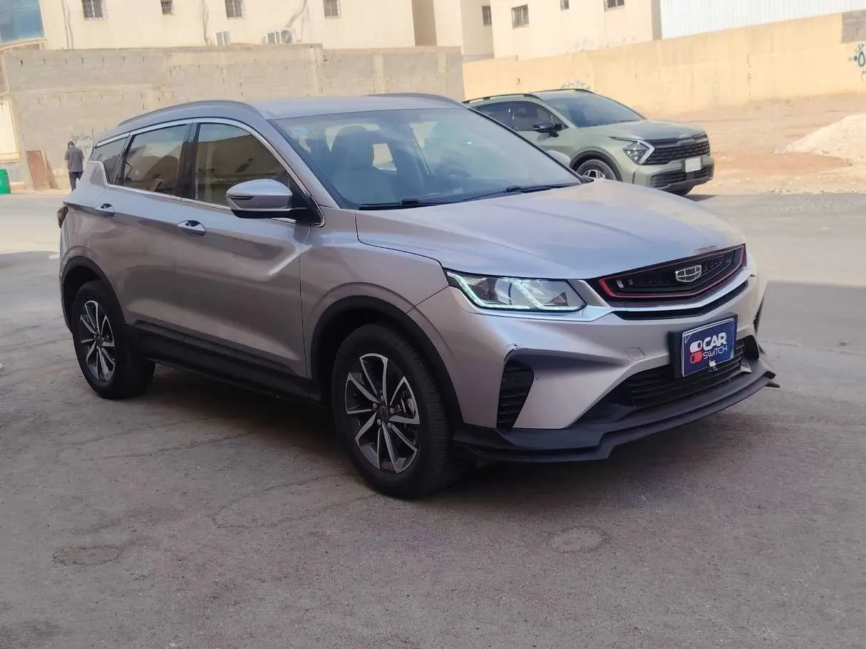 Car image 3