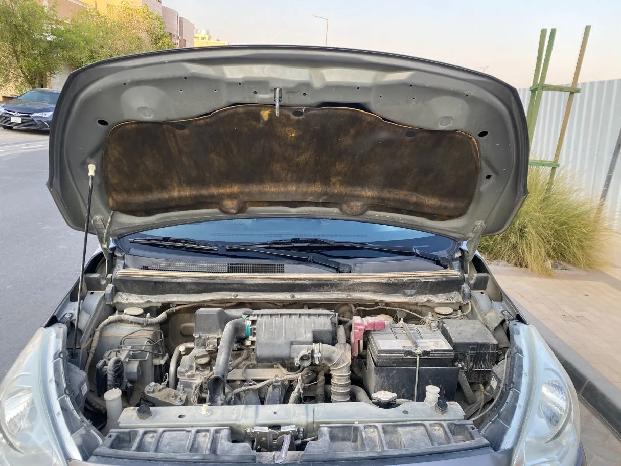 Car image 20