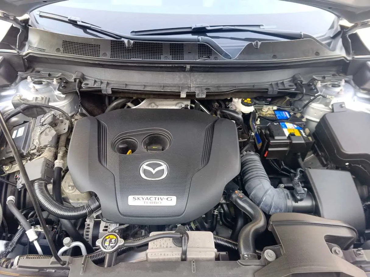 Car image 36