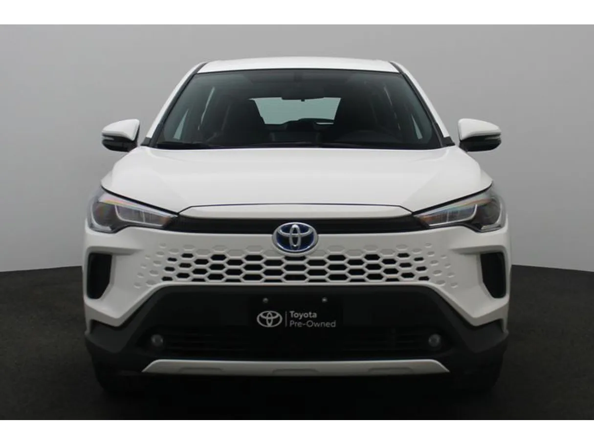 Car image 11