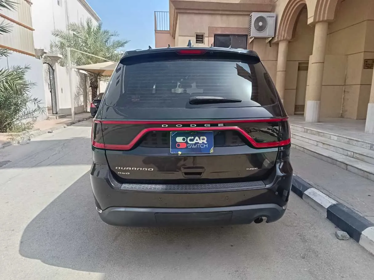 Car image 6