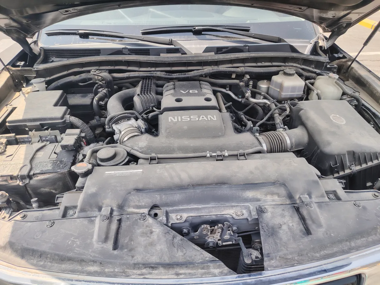 Car image 40