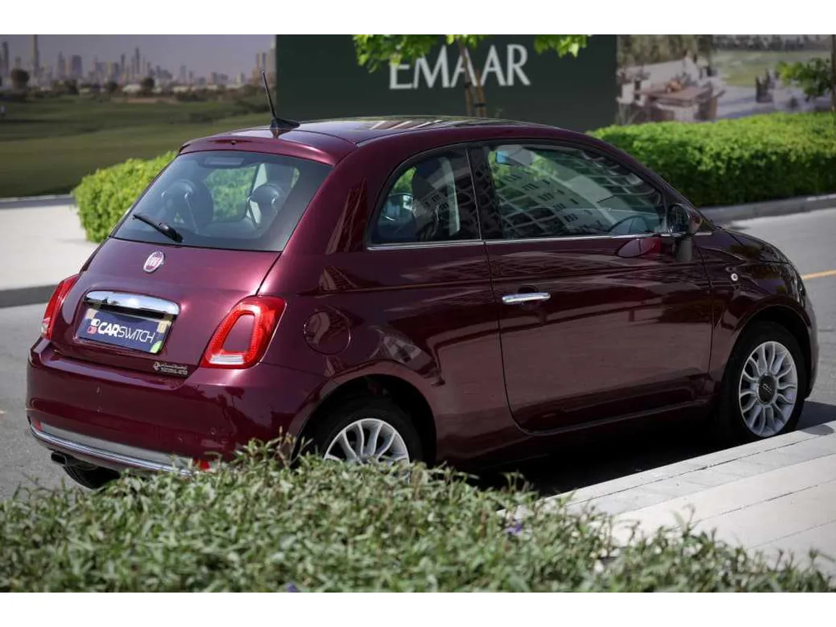 Car image 9