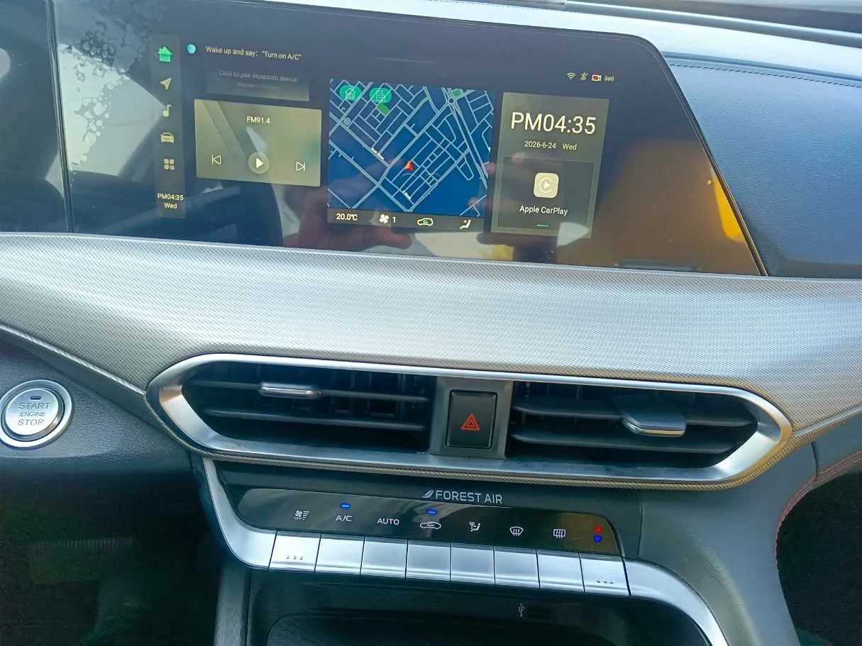 Car image 28