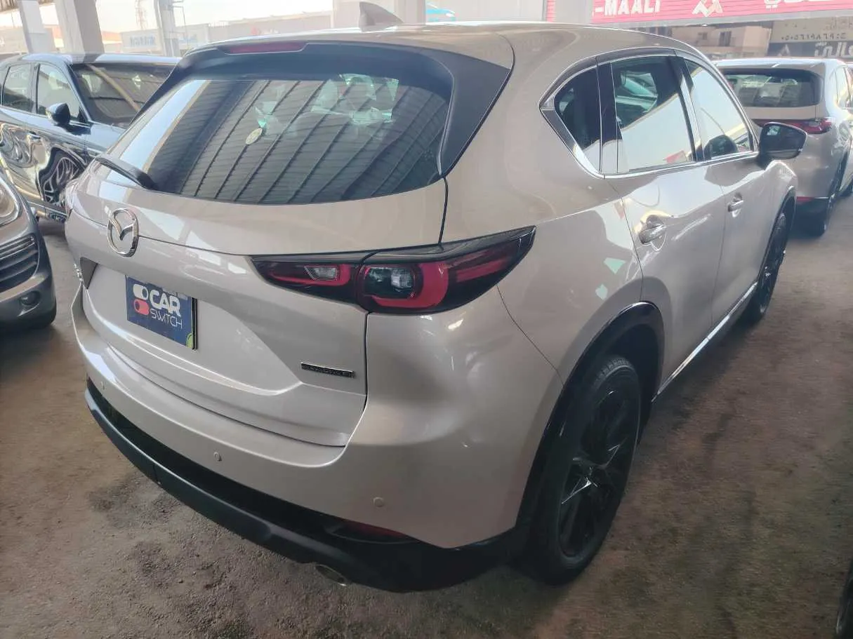 Car image 5
