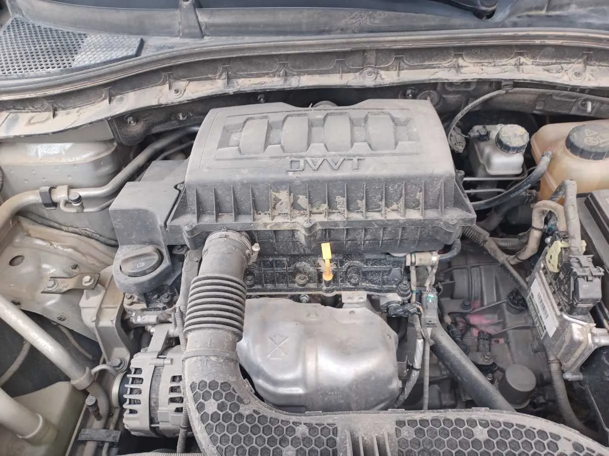 Car image 22