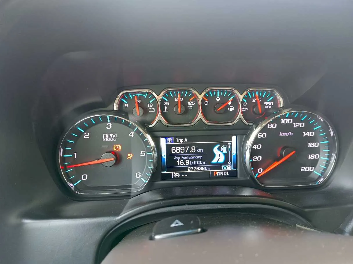 Car image 22
