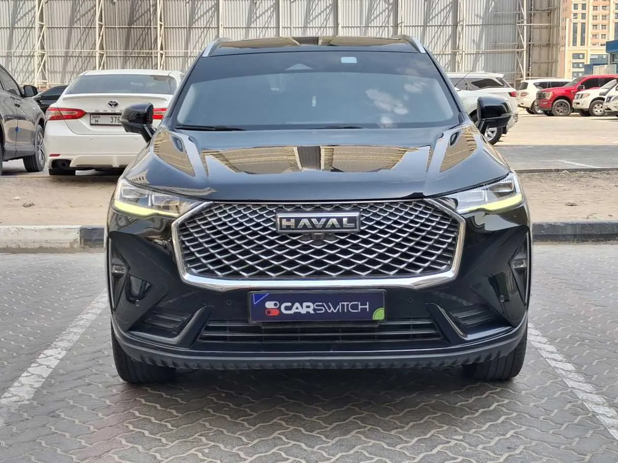 Car image 2