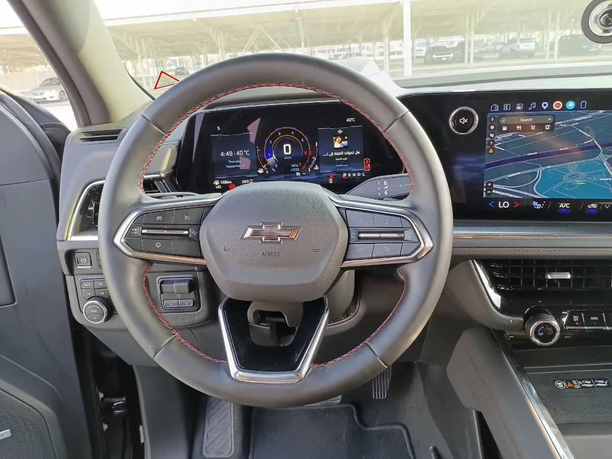 Car image 16